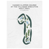 Yankee Clipper Course at The Villages Executive Golf Trail, Florida - Printed Golf Courses