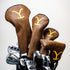 Yellowstone Putter Cover - Blade
