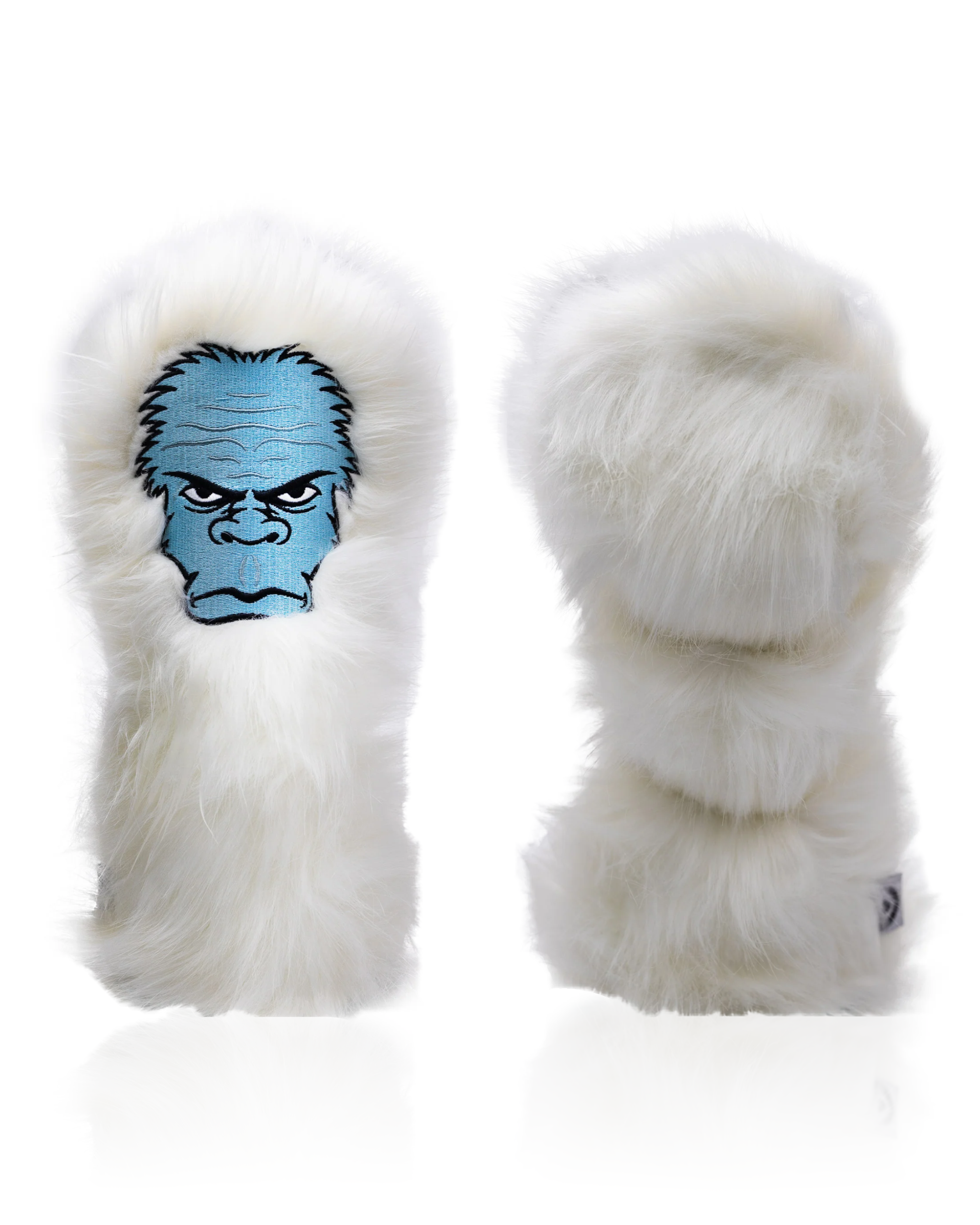 Yeti - Fairway Cover