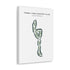 Yorba Linda Country Club, California - Printed Golf Courses
