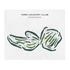 York Country Club, Nebraska - Printed Golf Courses