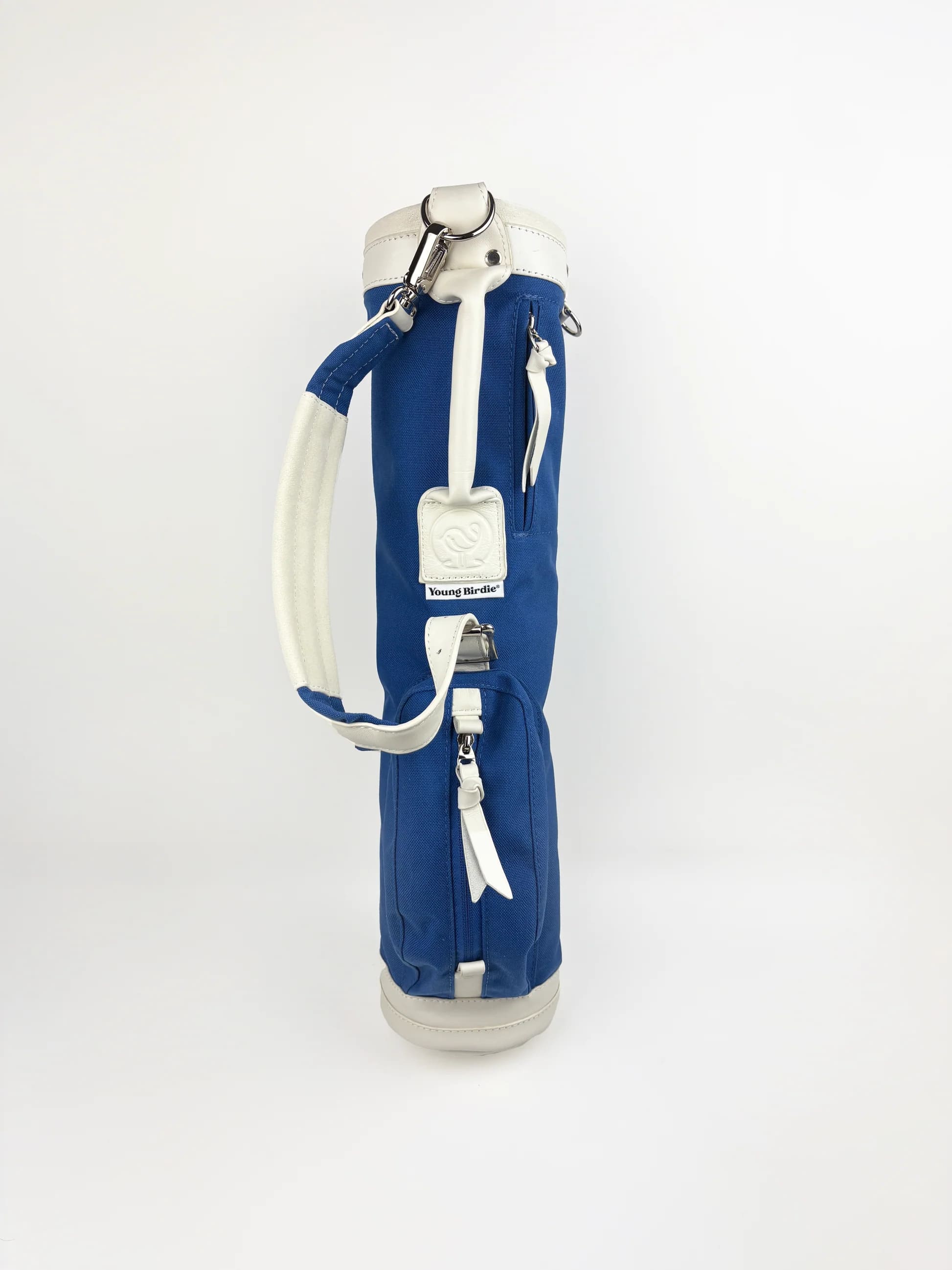 The Little Coast Toddler Golf Bag