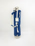 The Little Coast Toddler Golf Bag