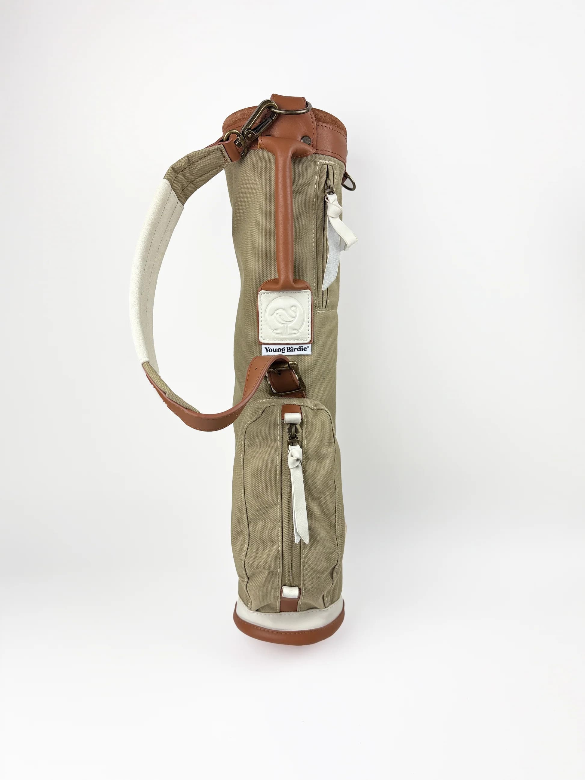 The Sandlot Toddler Golf Bag