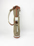 The Sandlot Toddler Golf Bag