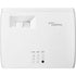 ZH450ST 4,200 Lumen Short Throw Full HD Laser Projector