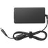ZH450ST 4,200 Lumen Short Throw Full HD Laser Projector