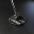 Lazrus Golf 13 pc Set - Laz2 Driver, 3 Wedges Set, Hybrids (4-PW), Putter & Bag (optional)