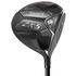 Srixon ZX5 LS MII Driver