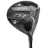 Srixon ZX7 MII Driver