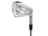 Srixon ZX7 Mk II Irons