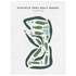 Zigfield Troy Golf Range - Par 3, Illinois - Printed Golf Courses