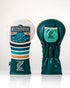 Zynbabwe Country Club Gator - Driver Cover