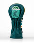 Zynbabwe Country Club Gator - Driver Cover