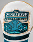 Zynbabwe Country Club Gator - Driver Cover
