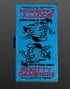 Scotty Cameron - Limited Baller Boy Golf Towel