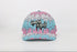 Drippy Ice Cream Hat