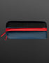 Scotty Cameron PinFlag Dopp Kit
