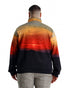 Sunrise Quarter Zip