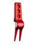Scotty Cameron Stars & Scotty Dogs Clip Pivot Tool
