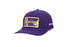 John Randle X Shankitgolf Hat
