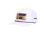 John Randle X Shankitgolf Hat