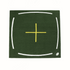 Academy Commercial Golf Mat