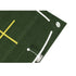 Academy Commercial Golf Mat