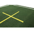 Academy Commercial Golf Mat