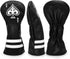 Ace of Spades Headcovers