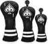 Ace of Spades Headcovers