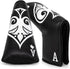 Ace of Spades Headcovers