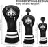 Ace of Spades Headcovers