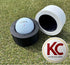 Ball Washer