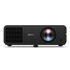 BenQ AH30ST 3000-Lumen Short Throw 1080P LED Golf Simulator Projector