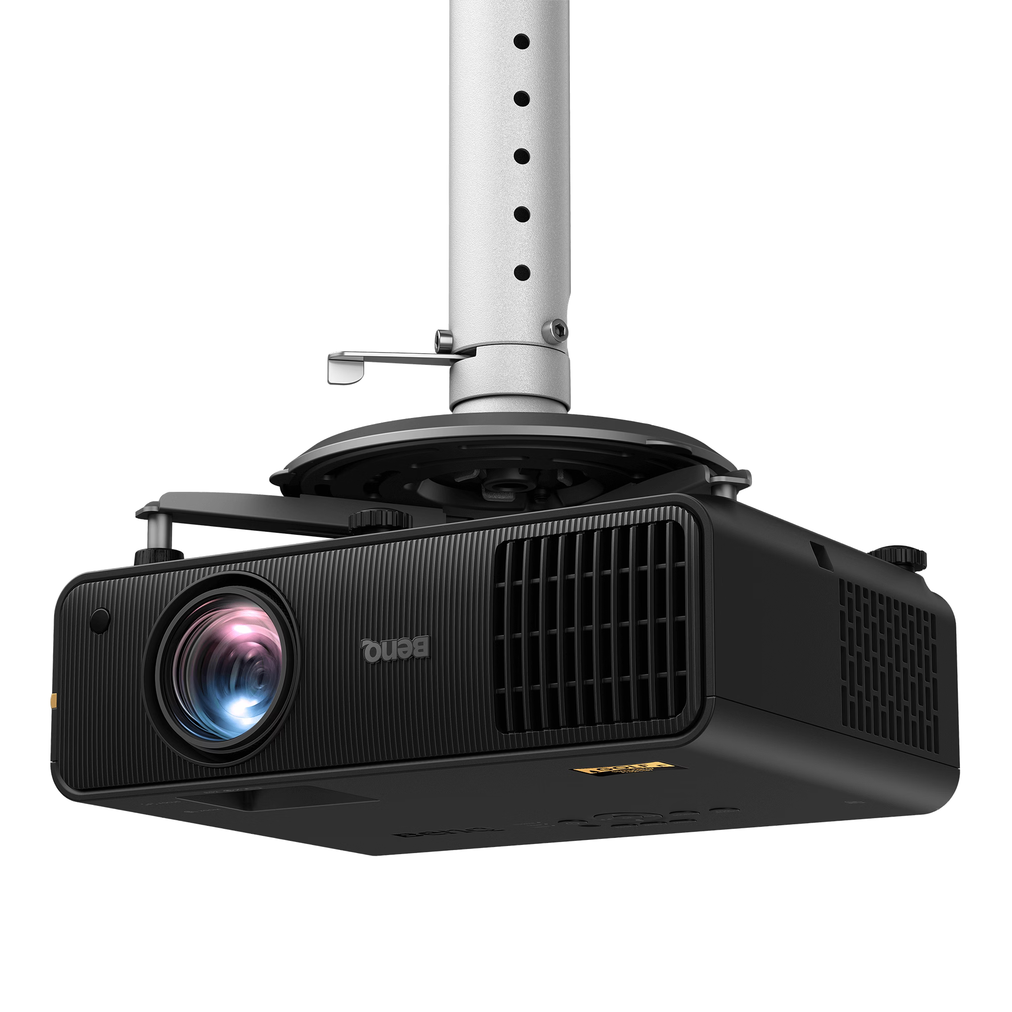 BenQ AH30ST 3000-Lumen Short Throw 1080P LED Golf Simulator Projector