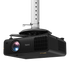 BenQ AH30ST 3000-Lumen Short Throw 1080P LED Golf Simulator Projector