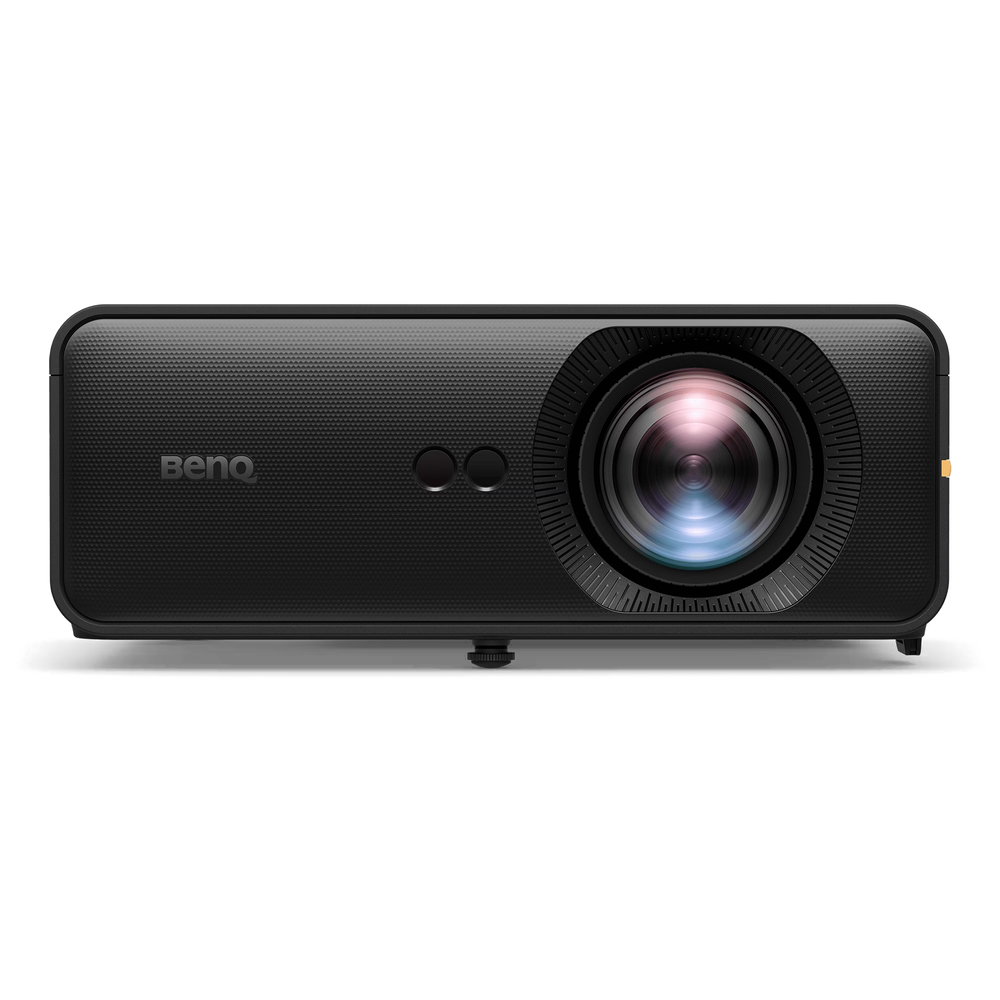 BenQ AH500ST Short-Throw 1080p Laser Golf Simulator Projector – 4,000 Lumens
