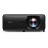 BenQ AH500ST: Ultra Short Throw Golf Simulator Projector