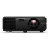 BenQ AH700ST: Ultimate Short Throw Golf Simulator Projector