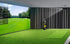 BenQ AH700ST: Ultimate Short Throw Golf Simulator Projector