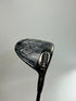 Callaway Paradym Ai Smoke Max Driver 10.5° Tensei AV 55 Regular RH (Used)
