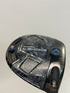 Callaway Paradym Ai Smoke Max Driver 10.5° Tensei AV 55 Regular RH (Used)