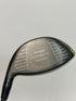 Callaway Paradym Ai Smoke Max Driver 10.5° Tensei AV 55 Regular RH (Used)