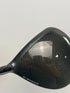 Callaway Paradym Ai Smoke Max Driver 10.5° Tensei AV 55 Regular RH (Used)