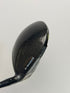 Callaway Paradym Ai Smoke Max Driver 10.5° Tensei AV 55 Regular RH (Used)