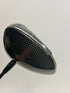 Callaway Paradym Ai Smoke Max Driver 10.5° Tensei AV 55 Regular RH (Used)