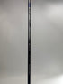 Callaway Paradym Ai Smoke Max Driver 10.5° Tensei AV 55 Regular RH (Used)