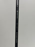Callaway Paradym Ai Smoke Max Driver 10.5° Tensei AV 55 Regular RH (Used)