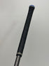 Callaway Paradym Ai Smoke Max Driver 10.5° Tensei AV 55 Regular RH (Used)